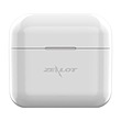 ارپاد ایرپاد هندزفری بدون سیم هدفون زیلوت مدل Airpods Zealot T3