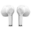 ارپاد ایرپاد هندزفری بدون سیم هدفون زیلوت مدل Airpods Zealot T3