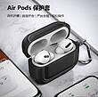 کیس کاور کیف ایرپاد ۳ و پرو AirPods 3-AirPods Pro