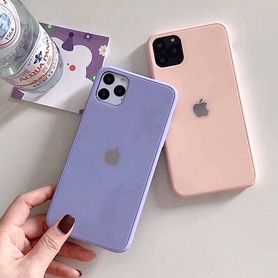 گارد و قاب اپل و کاور گوشی آیفون iPhone 11 Pro 