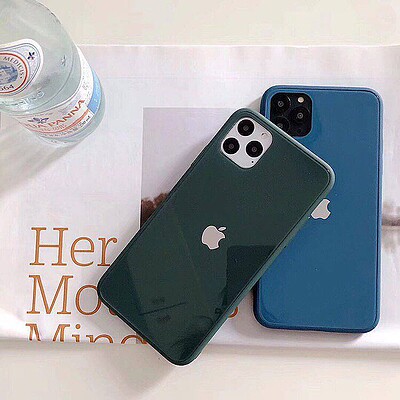 گارد و قاب اپل و کاور گوشی آیفون iPhone 11 Pro 