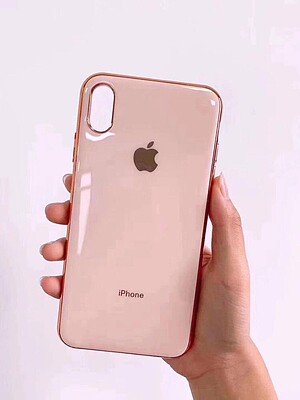 گارد و قاب و کاور گوشی آیفون اپل iPhone Xs Max 