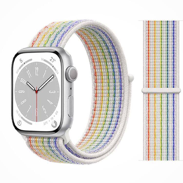 بند اپل واچ و ساعت هوشمند Apple Watch سايز 44