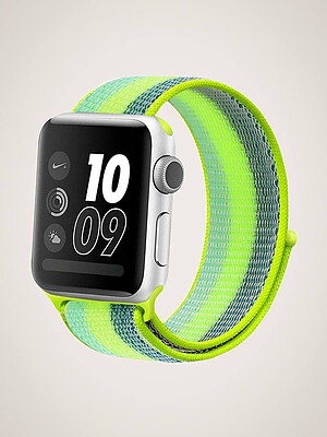 بند اپل واچ و ساعت هوشمند Apple Watch سايز 44