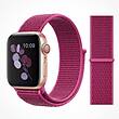 بند اپل واچ و ساعت هوشمند Apple Watch سايز 42