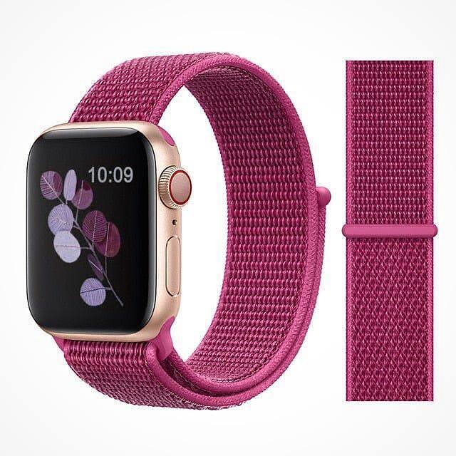 بند اپل واچ و ساعت هوشمند Apple Watch سايز 44