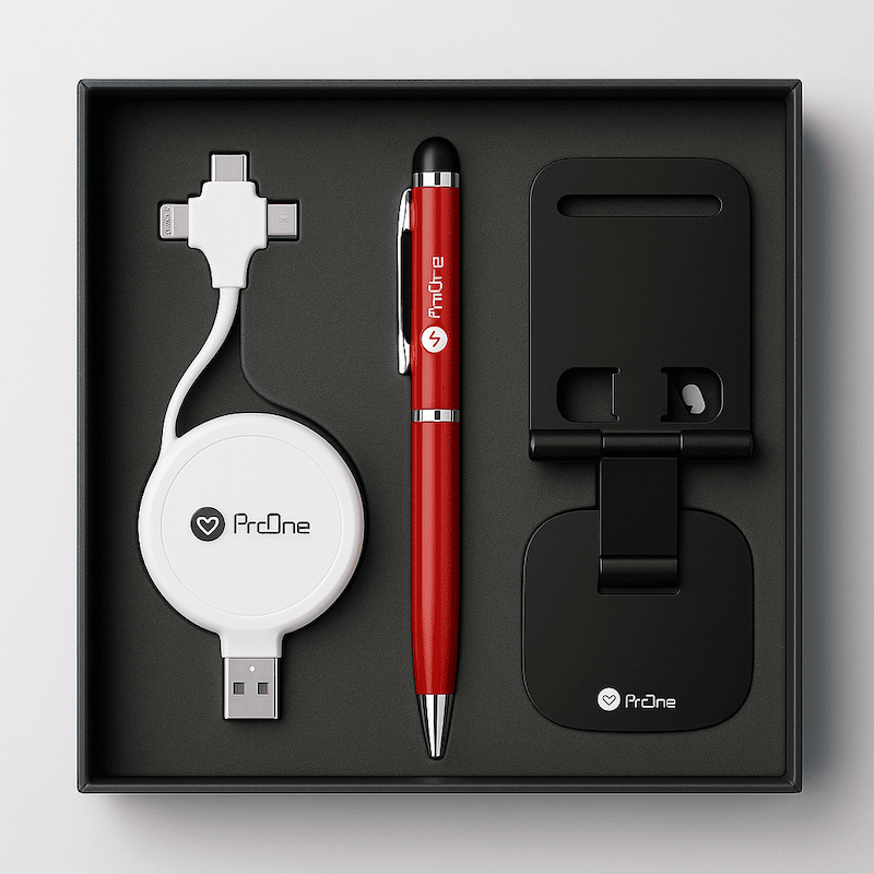 پک اداری مناسبتی سازمانی تبلیغاتی نمایشگاهی دیجیتال