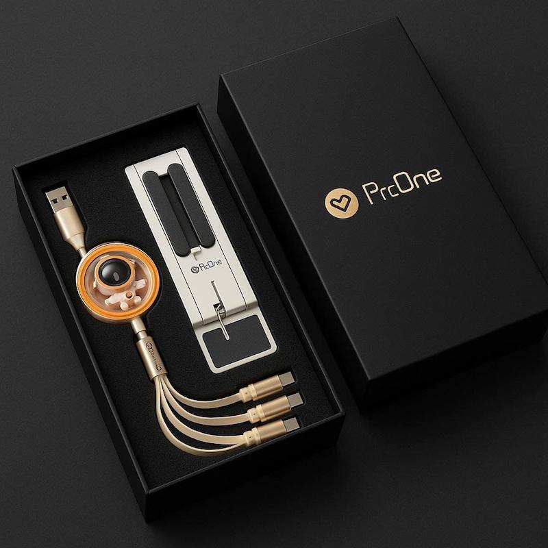 پک اداری مناسبتی سازمانی تبلیغاتی نمایشگاهی دیجیتال