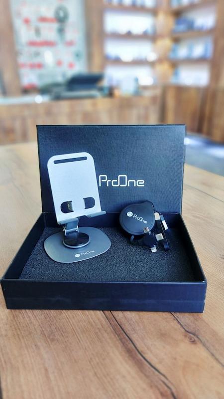 پک هدیه مناسبتی اداری سازمانی تبلیغاتی نمایشگاهی 