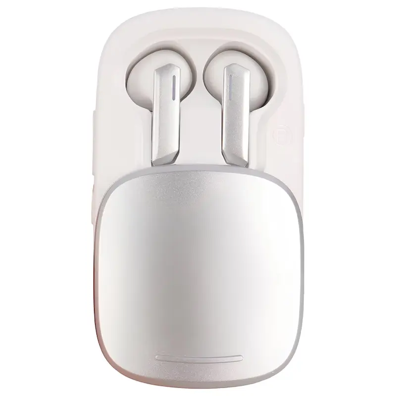 هندزفری بلوتوث رو گوشی ایرپاد پرووان PHB3218