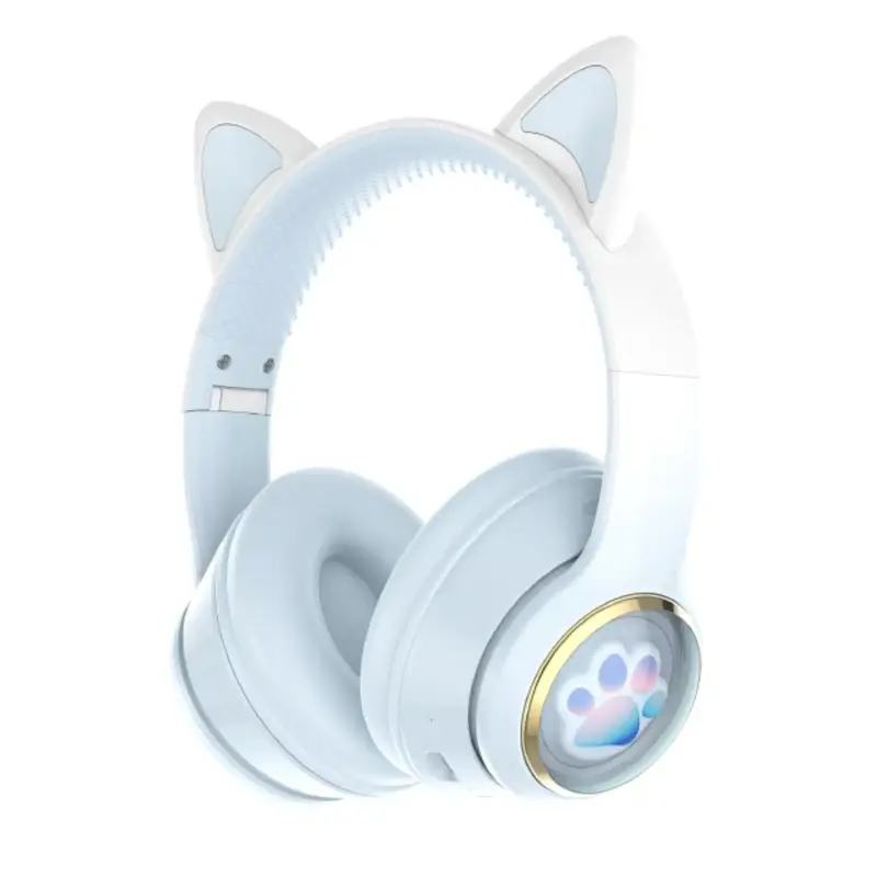 هدست بلوتوثی پرووان مدل PHB3585 