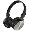 هدفون بلوتوثی پرووان مدل PHB3565