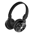 هدفون بلوتوثی پرووان مدل PHB3565
