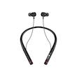هندزفری بلوتوثی گردنی پرووان مدل PHB3380 