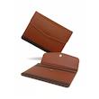 کیف مگنتی چرم سمینار مناسب هدایای سازمانی تبلیغاتی و نمایشگاهی همایش و سمینار