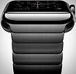 بند فلزی استیل طرح Rado  اپل واچ Apple Watch 38/40/41