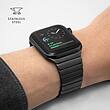 بند فلزی استیل طرح Rado  اپل واچ Apple Watch 38/40/41