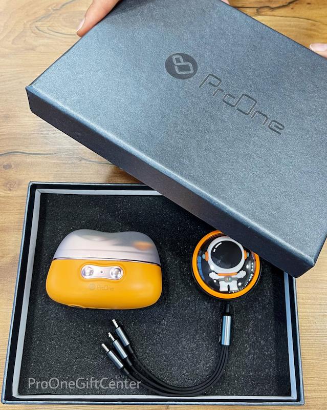 پک هدیه سازمانی تبلیغاتی نمایشگاهی همایش و سمینار