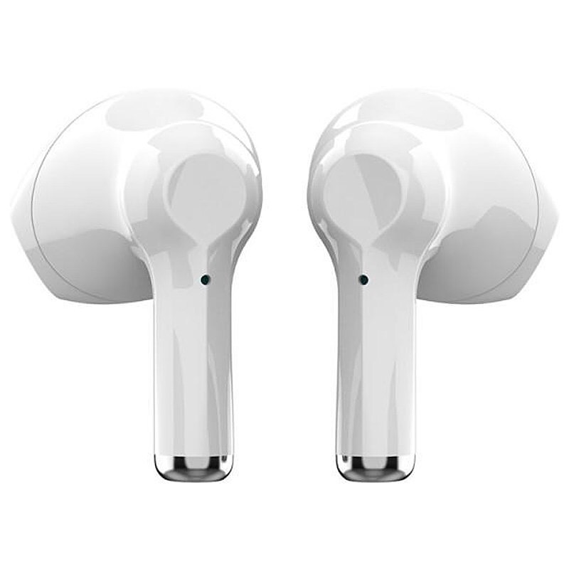 هندزفری ایرپاد تو گوشی بلوتوثی زیلوت مدل  Zealot AirPods T3