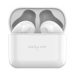 هندزفری ایرپاد تو گوشی بلوتوثی زیلوت مدل  Zealot AirPods T3