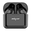 هندزفری ایرپاد تو گوشی بلوتوثی زیلوت مدل  Zealot AirPods T3