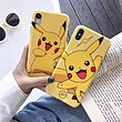 گارد و قاب پشت و کاور فانتزی و طرح دار گوشی موبایل اپل  iPhone  8