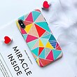 گارد و قاب پشت و کاور فانتزی و طرح دار گوشی موبایل اپل  iPhone  11 Pro Max 