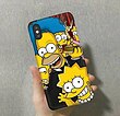 گارد و قاب پشت و کاور فانتزی و طرح دار گوشی موبایل اپل  iPhone  11 Pro Max 