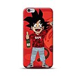 گارد و قاب پشت و کاور فانتزی و طرح دار گوشی موبایل اپل  iPhone  11 Pro Max 