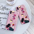 گارد و قاب پشت و کاور فانتزی و طرح دار گوشی موبایل اپل  iPhone  11 Pro Max 