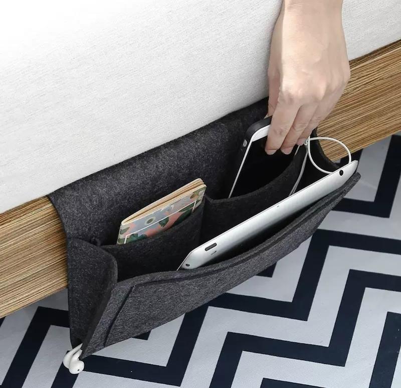 اورگنایزر مبلی