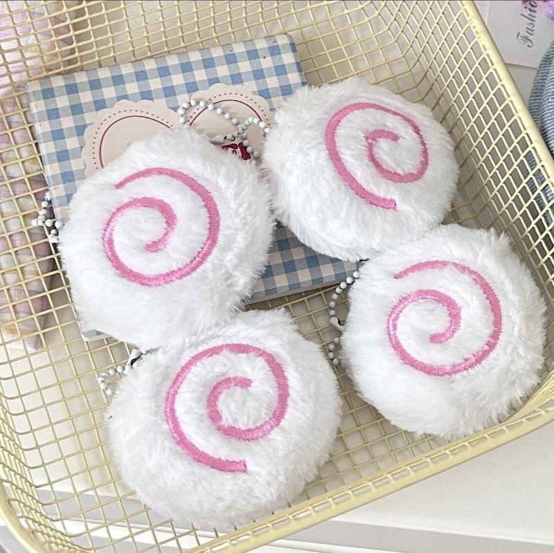 آویز کیک ماهی ترند