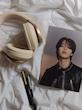 پیش‌فروش آلبوم Jimin¦face