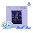 پیش‌فروش آلبوم ive ¦secret 