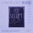 پیش‌فروش آلبوم ive ¦secret 
