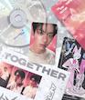 پیش‌فروش آلبوم TXT¦Together