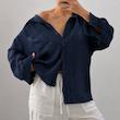 شومیز زنبوری sheparis