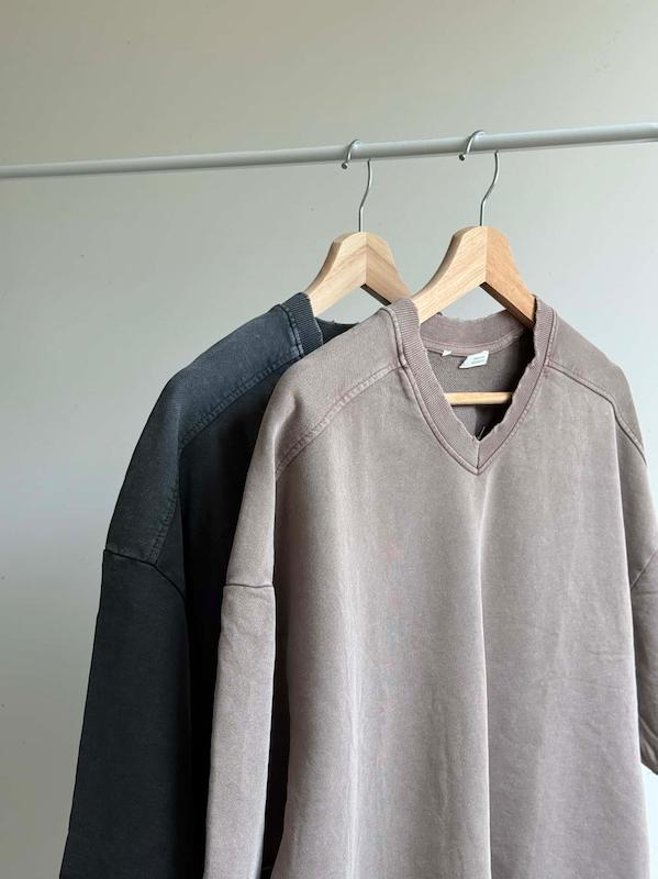 تیشرت سنگشور