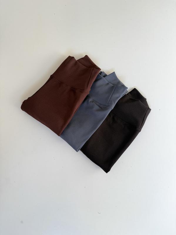 لگ کبریتی (تو کرکی) lady hurrem 