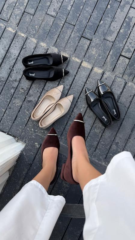 عروسکی حلقه