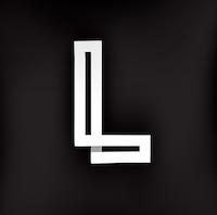 levelshoes