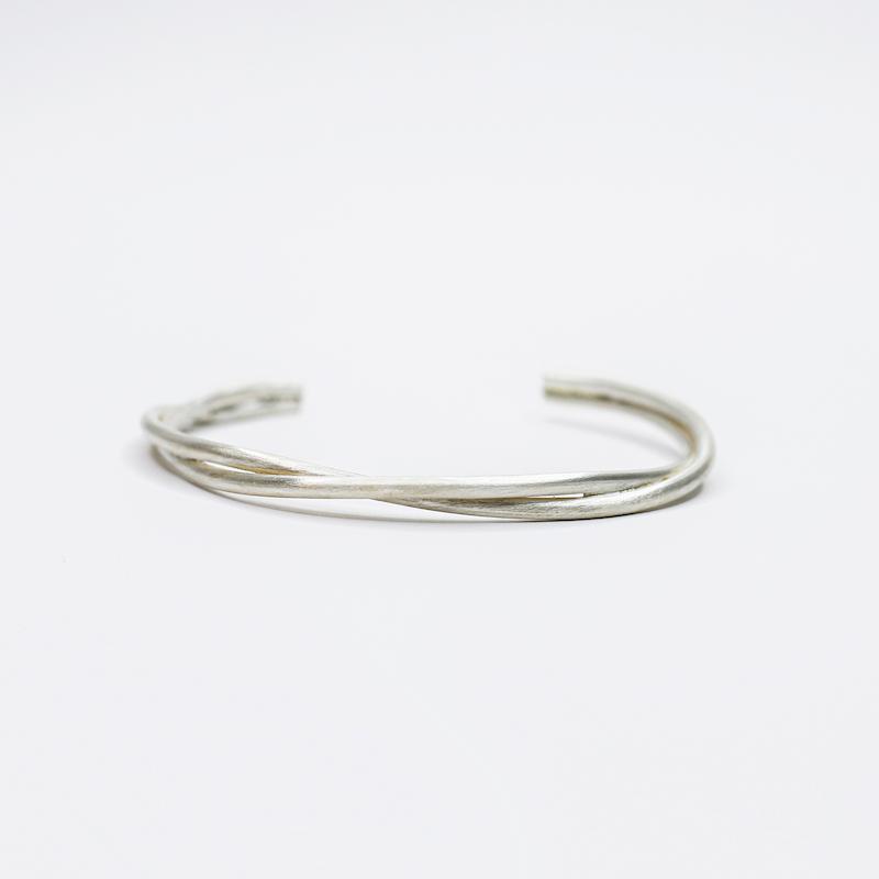 دستبند طنابی