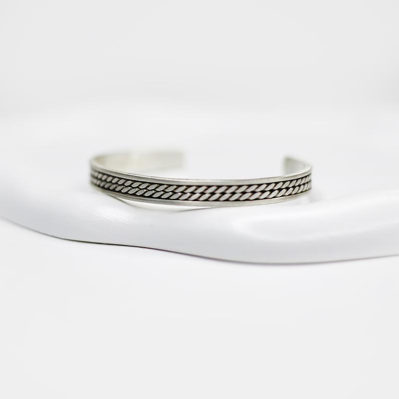 بنگل یونانی