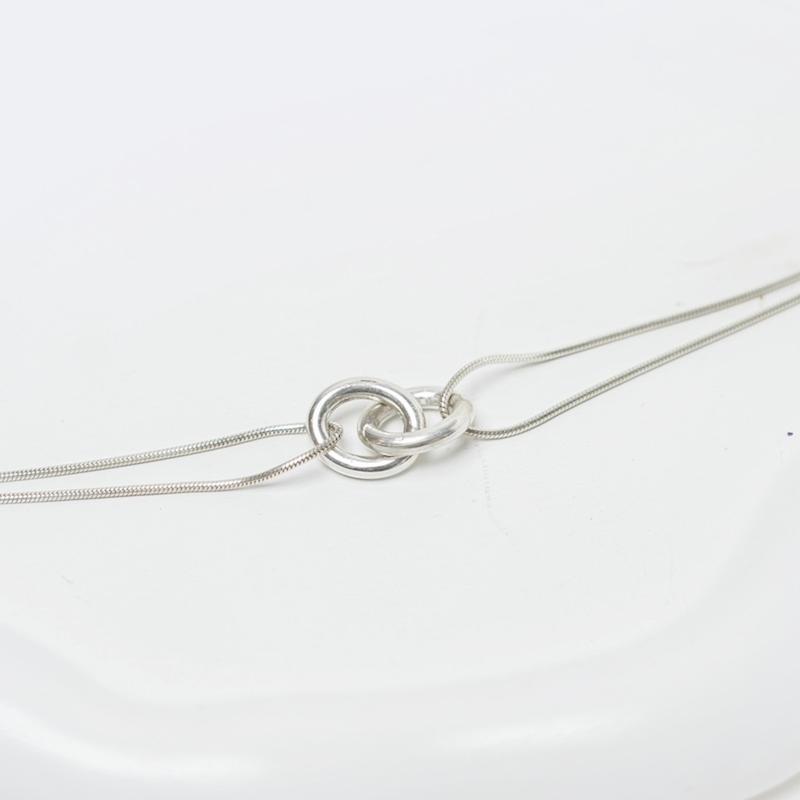 دستبند ماری