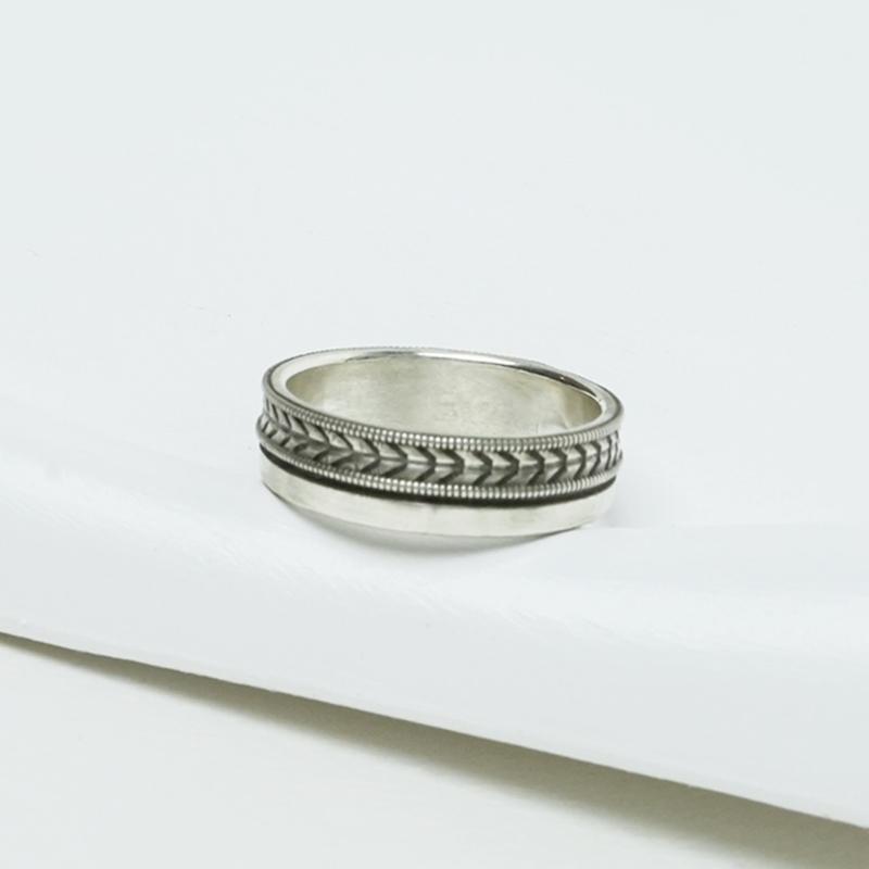 رینگ یونانی