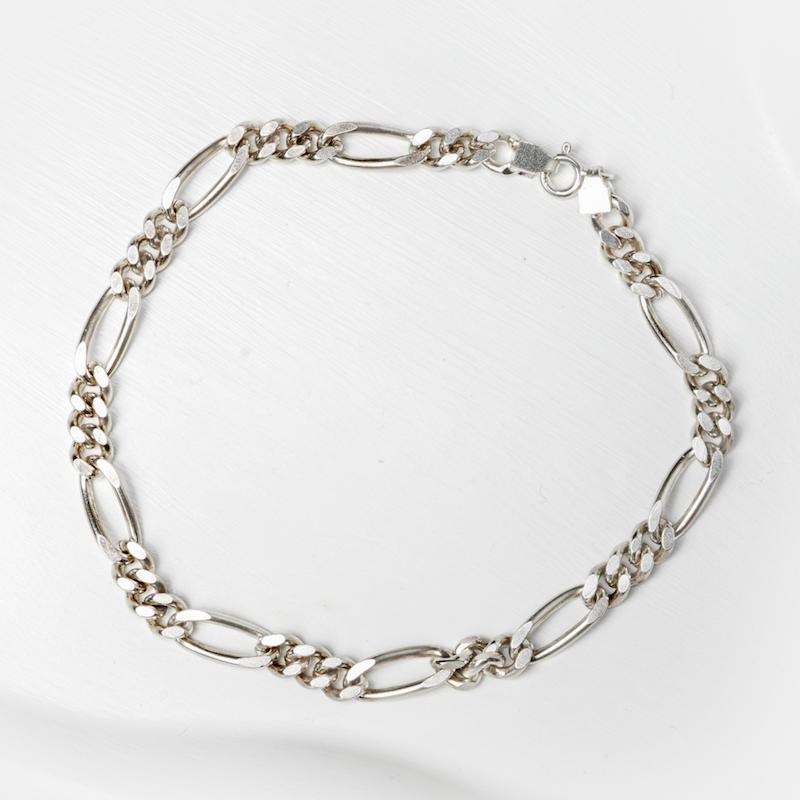 دستبند فیگارو