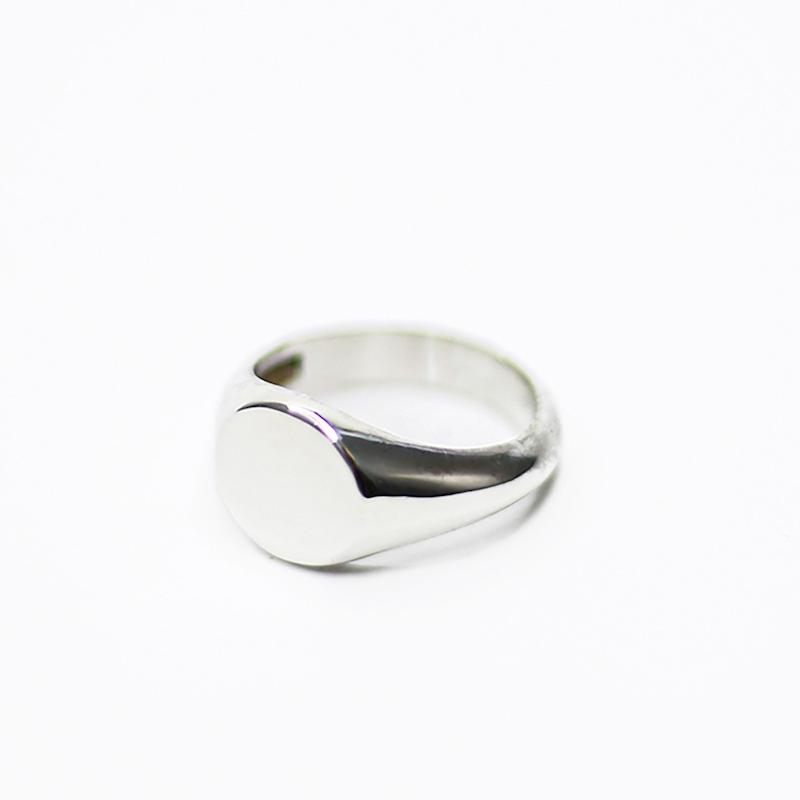 انگشتر پینکی