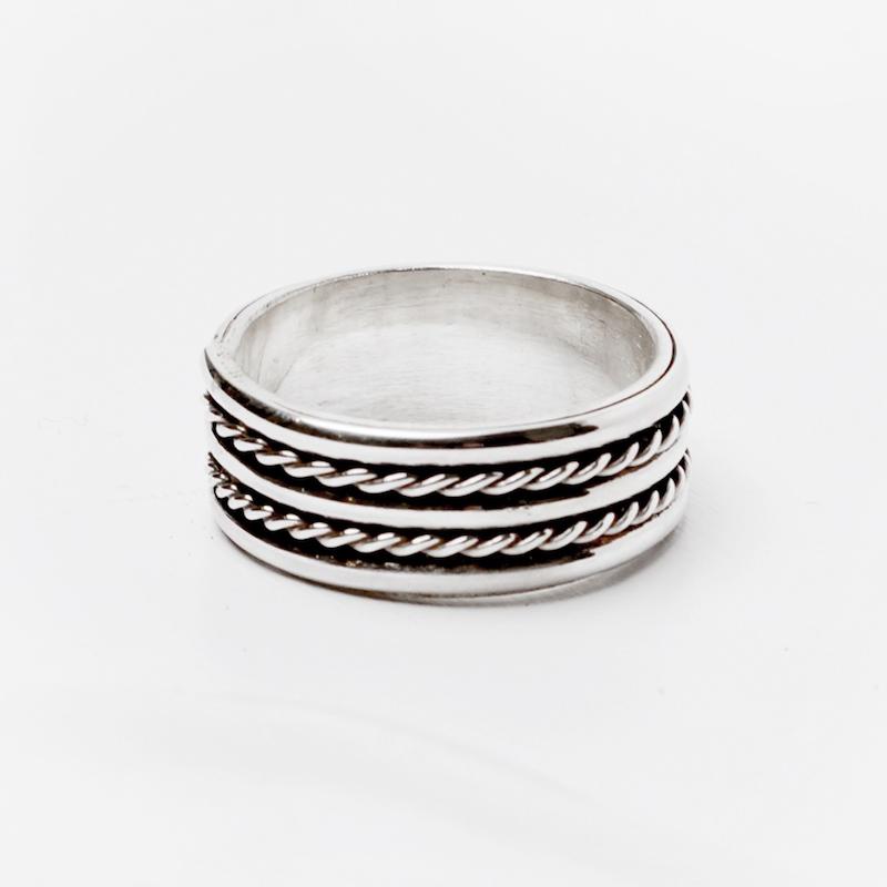 رینگ یونانی