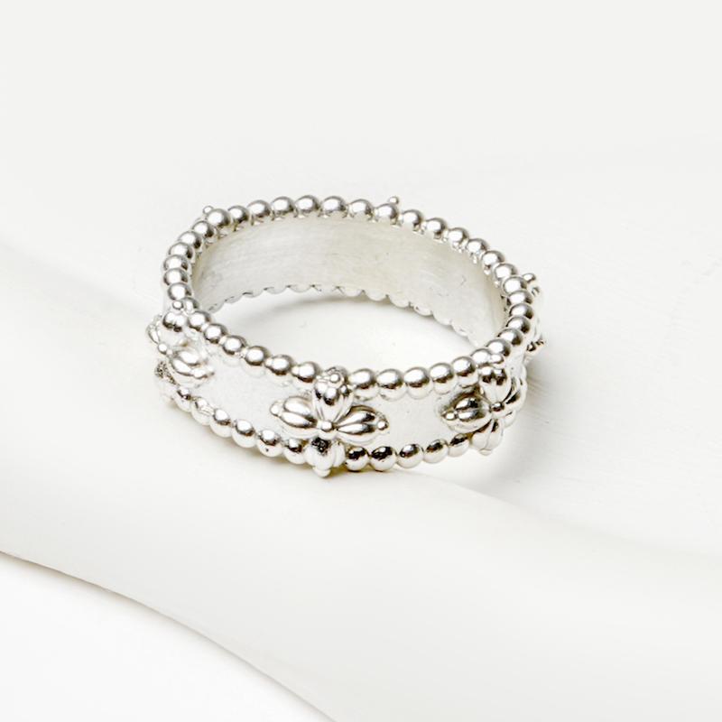 رینگ ونکلیف