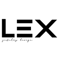جواهرات نقره لکس